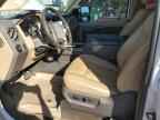 2012 FORD F-250