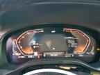 2020 BMW X4