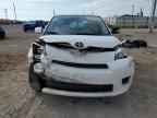 2009 TOYOTA SCION