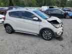 2021 CHEVROLET Spark