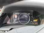 2025 LEXUS Es