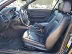 2011 BMW 1 Series