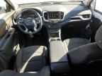 2018 GMC Terrain