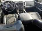 2013 RAM 2500