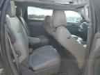 2014 CHEVROLET TRAVERSE