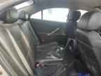 2005 PONTIAC G6