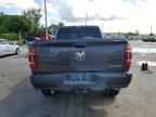 2023 RAM 2500