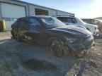 2025 FORD Mustang Mach-E