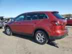 2014 MAZDA CX-9