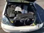 2001 LEXUS Ls 430