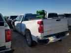 2022 CHEVROLET Silverado