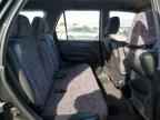 2003 HONDA CR-V