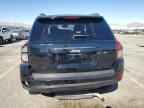 2015 JEEP Compass