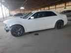 2022 CHRYSLER 300