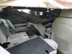 2013 BUICK LACROSSE