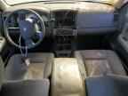 2007 DODGE Dakota