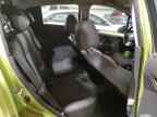 2013 CHEVROLET Spark