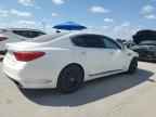 2015 KIA K900