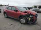2013 MAZDA CX-5
