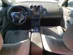 2010 NISSAN ALTIMA