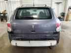 2009 PONTIAC VIBE