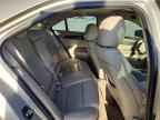 2015 CADILLAC ATS