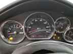 2010 PONTIAC G6