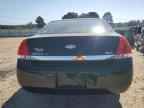 2010 CHEVROLET IMPALA