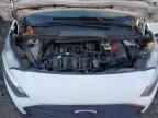 2022 FORD TRANSIT CONNECT