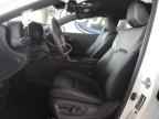2025 TOYOTA Crown