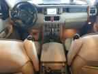 2005 LAND ROVER RANGE ROVER