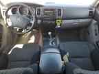 2006 TOYOTA 4Runner