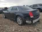 2017 CHRYSLER 300