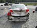 2004 HONDA CIVIC