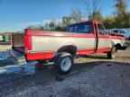1991 FORD F-150