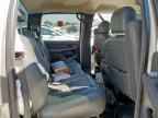 2005 GMC Sierra