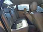 2005 BUICK LACROSSE