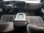 2004 GMC Sierra