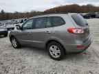 2012 HYUNDAI SANTA FE