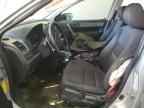2009 HONDA CR-V