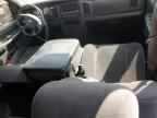 2004 DODGE RAM 1500