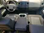 2006 FORD F-150