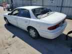 1998 BUICK Century