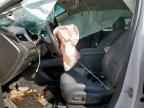 2021 BUICK ENCLAVE