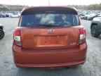 2008 TOYOTA SCION