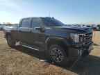 2022 GMC Sierra