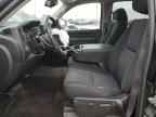 2013 CHEVROLET Silverado