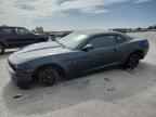 2013 CHEVROLET Camaro
