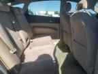 2004 TOYOTA PRIUS