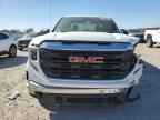 2023 GMC Sierra